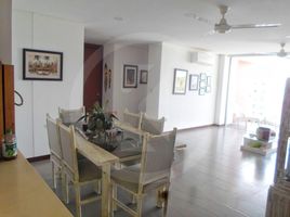 3 Bedroom Apartment for sale in Cordoba, Monteria, Cordoba