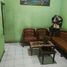 3 Bedroom House for sale in Pancoranmas, Bogor, Pancoranmas