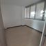 2 Bedroom Apartment for rent in Bare Foot Park (Parque de los Pies Descalzos), Medellin, Medellin