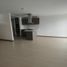 2 Habitación Apartamento en alquiler en Antioquia, Medellín, Antioquia