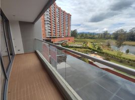 2 Bedroom Apartment for rent in Bare Foot Park (Parque de los Pies Descalzos), Medellin, Medellin