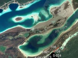  Terreno (Parcela) en venta en Othon P Blanco, Quintana Roo, Othon P Blanco