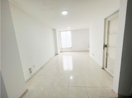 2 Habitación Apartamento en venta en Lago Calima, Cali, Cali