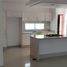Condominium 2 chambre à vendre à Mazatlan, Sinaloa, Mazatlan, Sinaloa