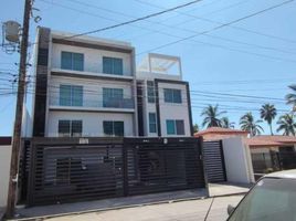 Condominium 2 chambre à vendre à Mazatlan, Sinaloa, Mazatlan, Sinaloa