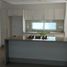 Condominium 2 chambre à vendre à Mazatlan, Sinaloa, Mazatlan, Sinaloa