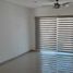 Condominium 2 chambre à vendre à Mazatlan, Sinaloa, Mazatlan, Sinaloa