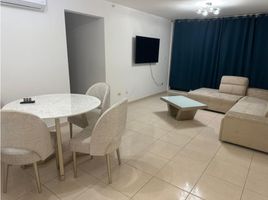 3 Habitación Apartamento en alquiler en Panamá, Pueblo Nuevo, Ciudad de Panamá, Panamá