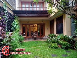 4 Bedroom House for sale in Pondok Aren, Tangerang, Pondok Aren