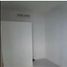 7 Habitación Villa en venta en Mulyorejo, East Jawa, Mulyorejo