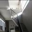 7 Habitación Villa en venta en Mulyorejo, East Jawa, Mulyorejo