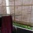 7 Habitación Villa en venta en Mulyorejo, East Jawa, Mulyorejo