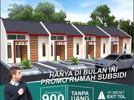 22 Bedroom House for sale in Klojen, Malang Regency, Klojen