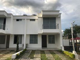 3 Bedroom House for sale in Villa Del Rosario, Norte De Santander, Villa Del Rosario