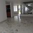 3 Bedroom House for sale in Villa Del Rosario, Norte De Santander, Villa Del Rosario