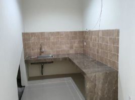 3 Habitación Casa en venta en Sukolilo, East Jawa, Sukolilo