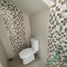 3 Habitación Casa en venta en Sukolilo, East Jawa, Sukolilo