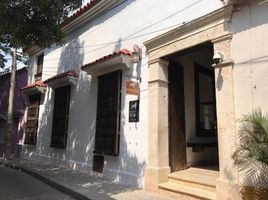 6 Bedroom House for sale in Bolivar, Cartagena, Bolivar