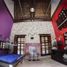 6 Bedroom House for sale in Bolivar, Cartagena, Bolivar