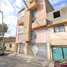 Condominium 2 chambre à vendre à Tultitlan, Mexico, Tultitlan
