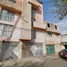 Condominium 2 chambre à vendre à Tultitlan, Mexico, Tultitlan