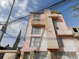 Condominium 2 chambre à vendre à Tultitlan, Mexico, Tultitlan