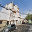 Condominium 2 chambre à vendre à Tultitlan, Mexico, Tultitlan