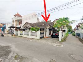 6 Bedroom House for sale in Yogyakarta, Umbulharjo, Yogyakarta, Yogyakarta