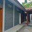 3 Bedroom House for sale in Klaten, Jawa Tengah, Prambanan, Klaten