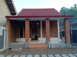 3 Bedroom House for sale in Klaten, Jawa Tengah, Prambanan, Klaten