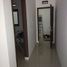 2 Kamar Vila for sale in Husein Sastranegara International Airport, Andir, Sumurbandung