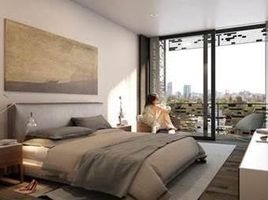 Studio Appartement zu verkaufen in Naucalpan De Juarez, Mexico, Naucalpan De Juarez, Mexico