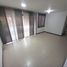 3 Bedroom Condo for rent in Valle Del Cauca, Yumbo, Valle Del Cauca