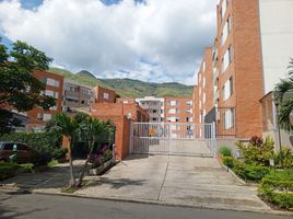 3 Habitación Apartamento en alquiler en Yumbo, Valle Del Cauca, Yumbo