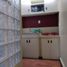 1 Schlafzimmer Wohnung zu vermieten in Toluca, Mexico, Toluca