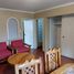 1 Schlafzimmer Wohnung zu vermieten in Toluca, Mexico, Toluca