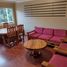 1 Schlafzimmer Wohnung zu vermieten in Toluca, Mexico, Toluca