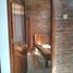 Maison 3 chambre à vendre à Seyegan, Yogyakarta, Seyegan