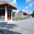Maison 3 chambre à vendre à Seyegan, Yogyakarta, Seyegan