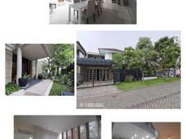 5 Bedroom House for sale in Dukuhpakis, Surabaya, Dukuhpakis