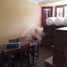 5 Bedroom House for sale in Cordillera, Santiago, Puente Alto, Cordillera