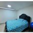 3 Schlafzimmer Wohnung zu verkaufen in Ancon, Panama, Ancon, Panama City, Panama, Panama