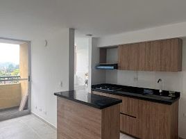 3 Habitación Apartamento en venta en La Estrella, Antioquia, La Estrella