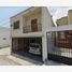Villa 3 chambre à vendre à Santa Catarina, Nuevo Leon, Santa Catarina