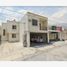Villa 3 chambre à vendre à Santa Catarina, Nuevo Leon, Santa Catarina