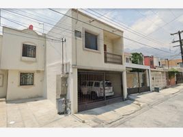 Villa 3 chambre à vendre à Santa Catarina, Nuevo Leon, Santa Catarina