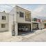 Villa 3 chambre à vendre à Santa Catarina, Nuevo Leon, Santa Catarina