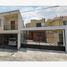 Villa 3 chambre à vendre à Santa Catarina, Nuevo Leon, Santa Catarina