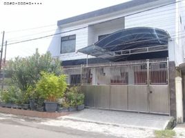 8 Habitación Casa en venta en Rungkut, East Jawa, Rungkut, Surabaya, East Jawa