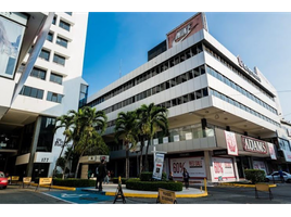 225.36 m² Office for rent in Panamá, Pueblo Nuevo, Ciudad de Panamá, Panamá, Panamá